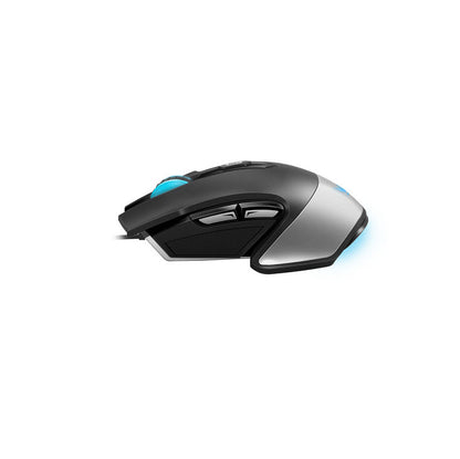 Bild i profil på VPRO Mouse Gaming V310 Laser Svart