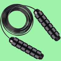 Hopprep speedrope 2,8m