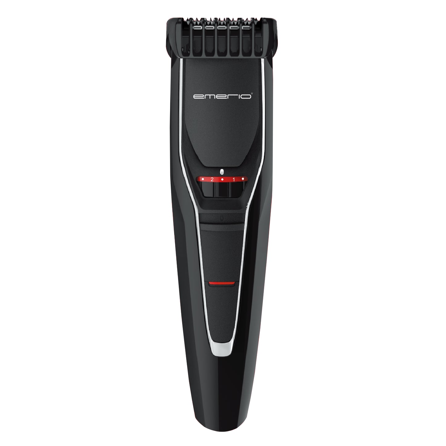 EMERIO Skäggtrimmer – produktbild 1