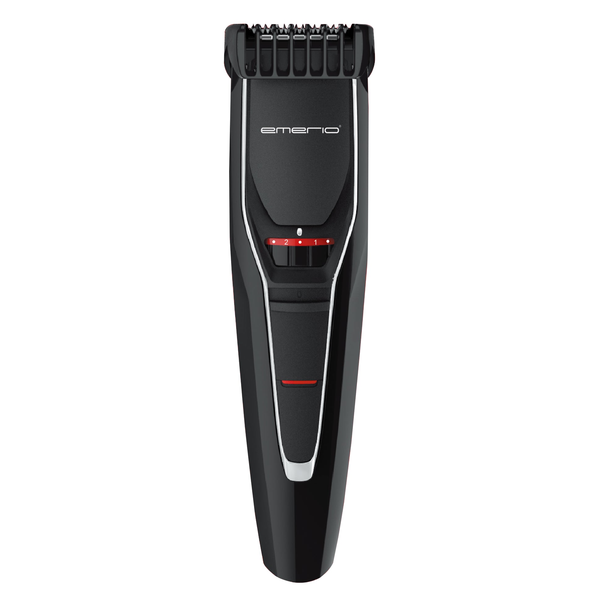 EMERIO Skäggtrimmer – produktbild 1