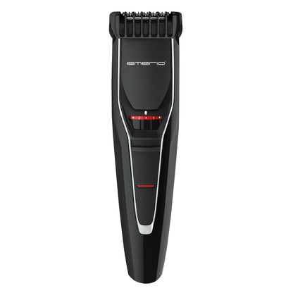 EMERIO Skäggtrimmer – produktbild 1