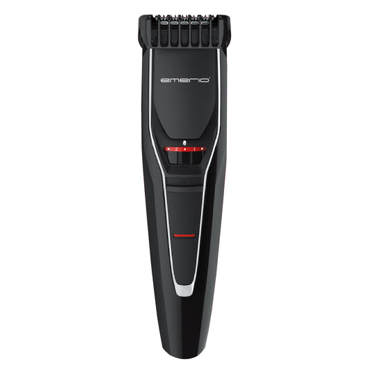 EMERIO Skäggtrimmer – produktbild 1