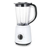 EMERIO Mixer
