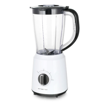 EMERIO Mixer – produktbild 1