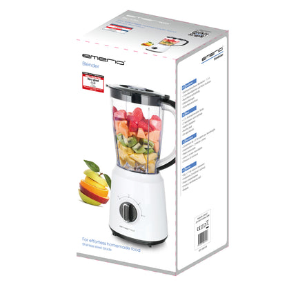 EMERIO Mixer – produktbild 5