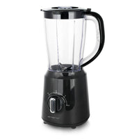 EMERIO mixer