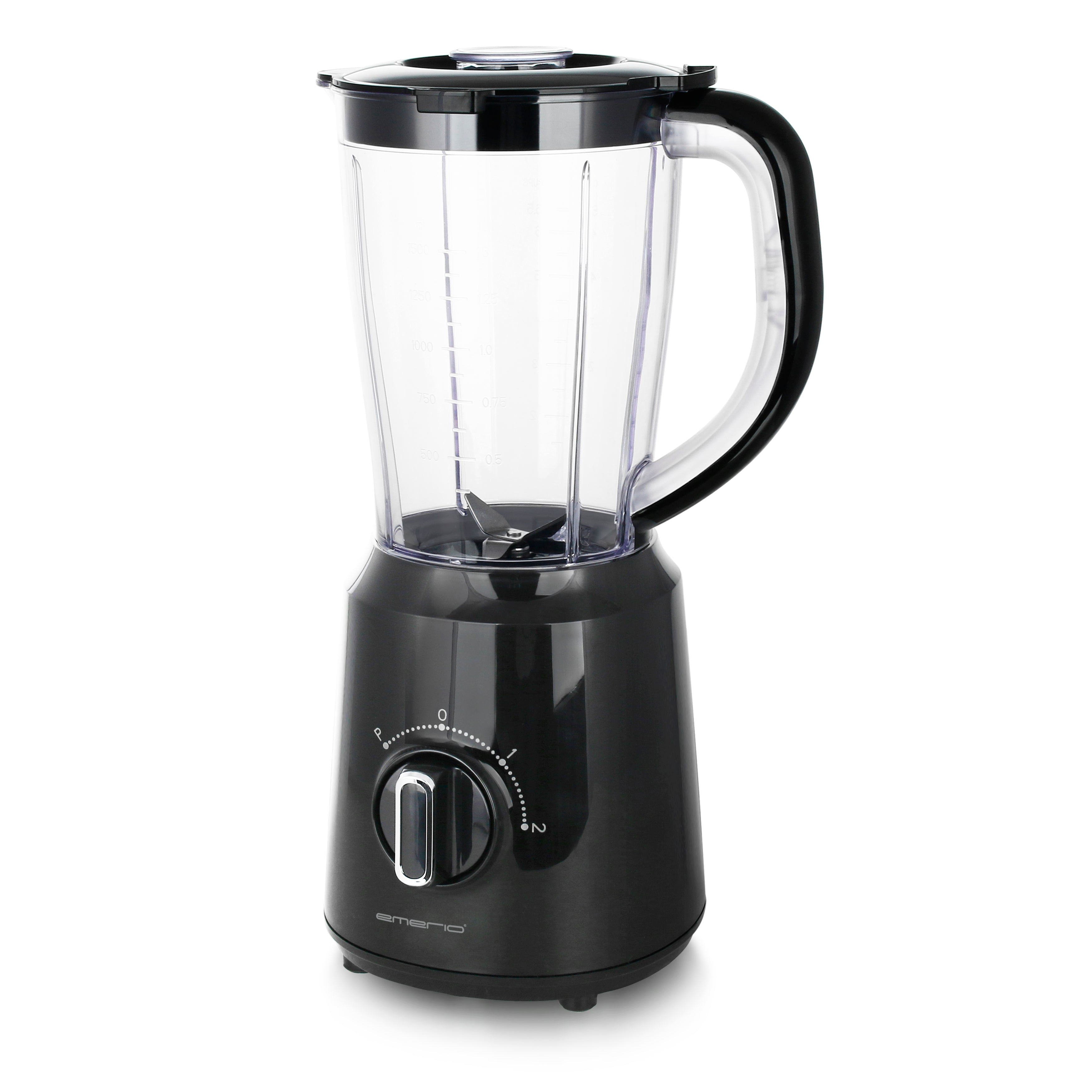 EMERIO mixer – produktbild 1