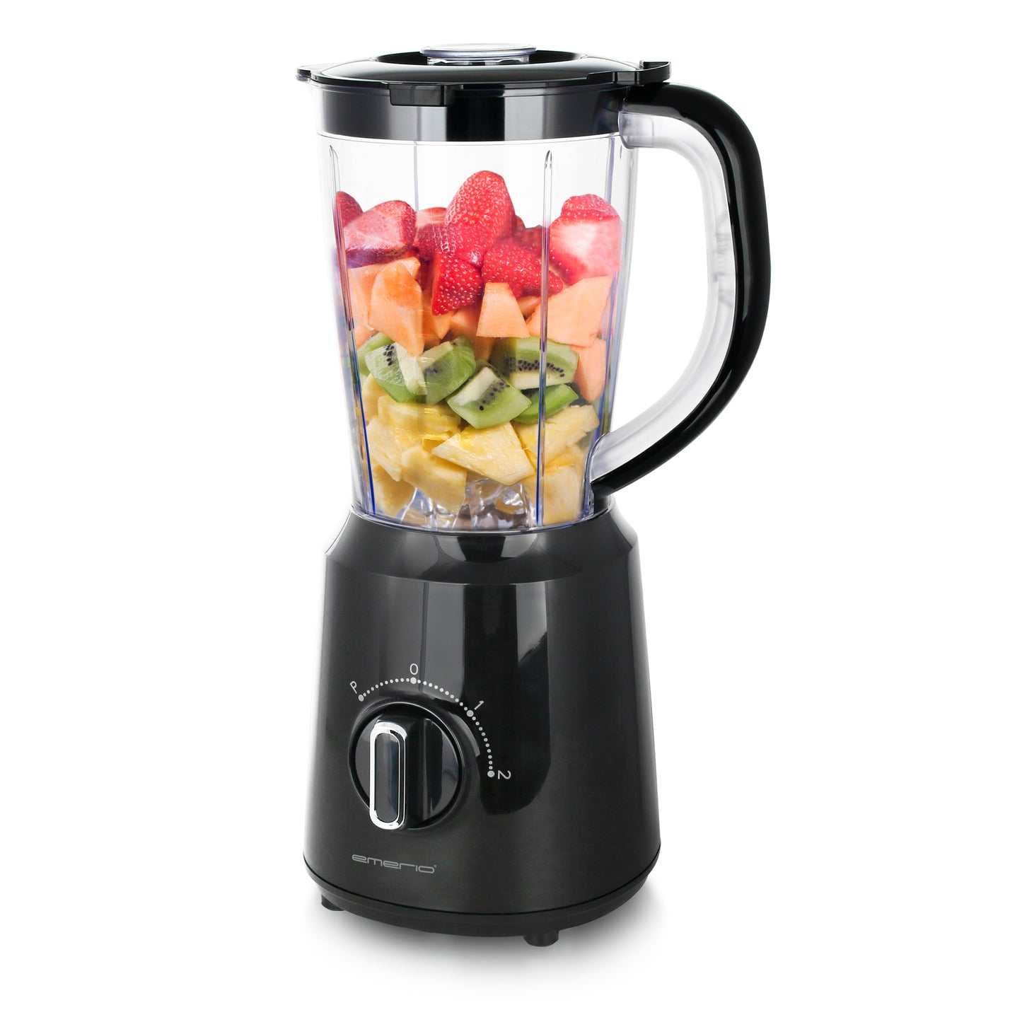 EMERIO mixer – produktbild 4