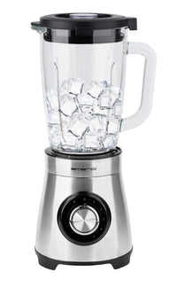 EMERIO Blender