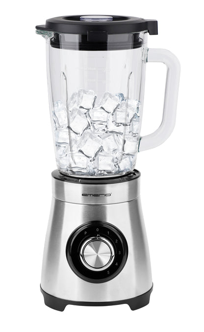EMERIO Blender – produktbild 1