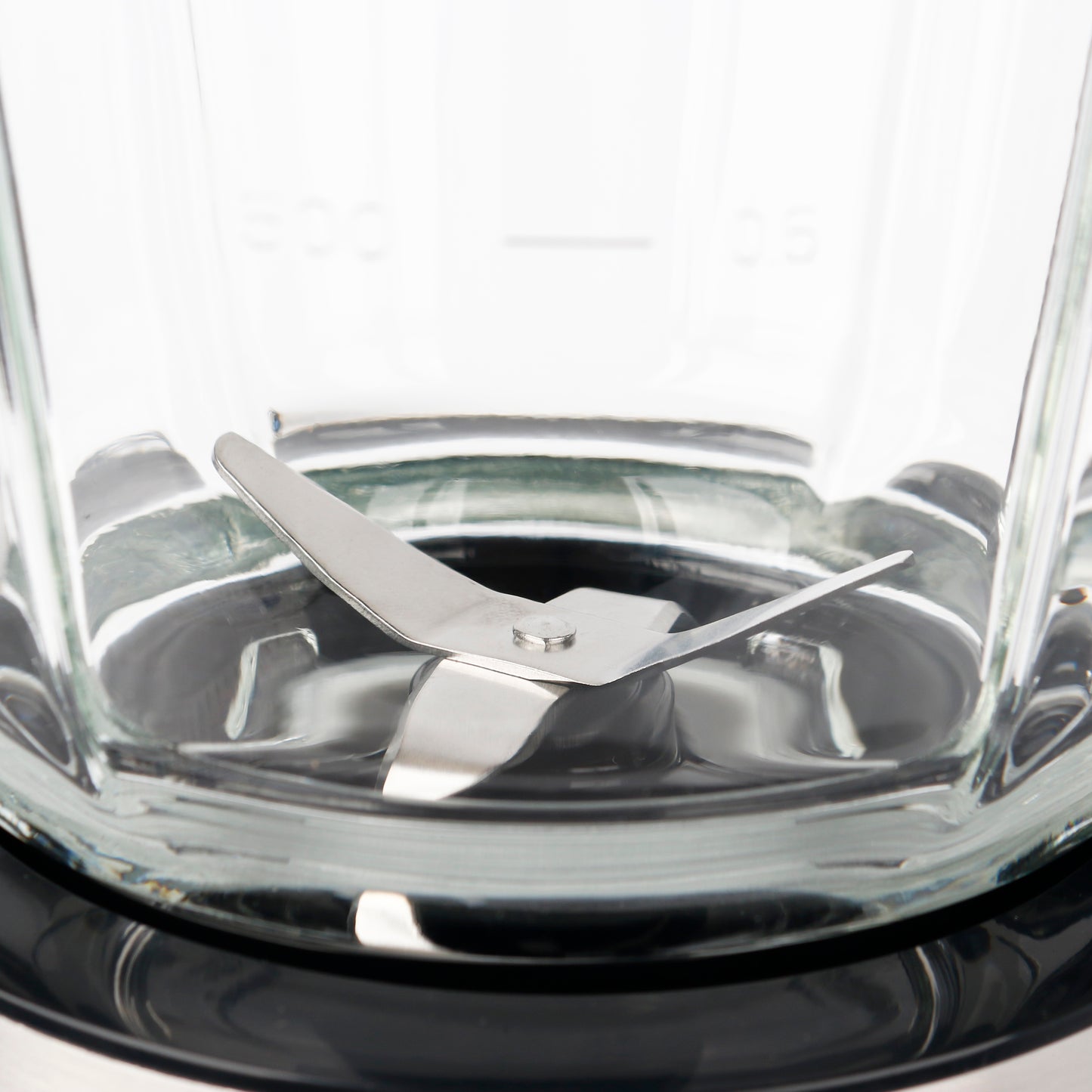 EMERIO Blender – produktbild 2