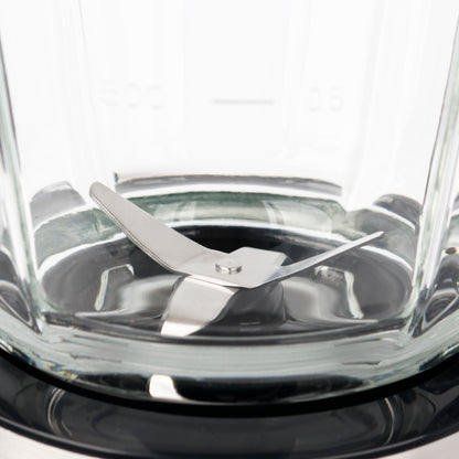 EMERIO Blender – produktbild 2