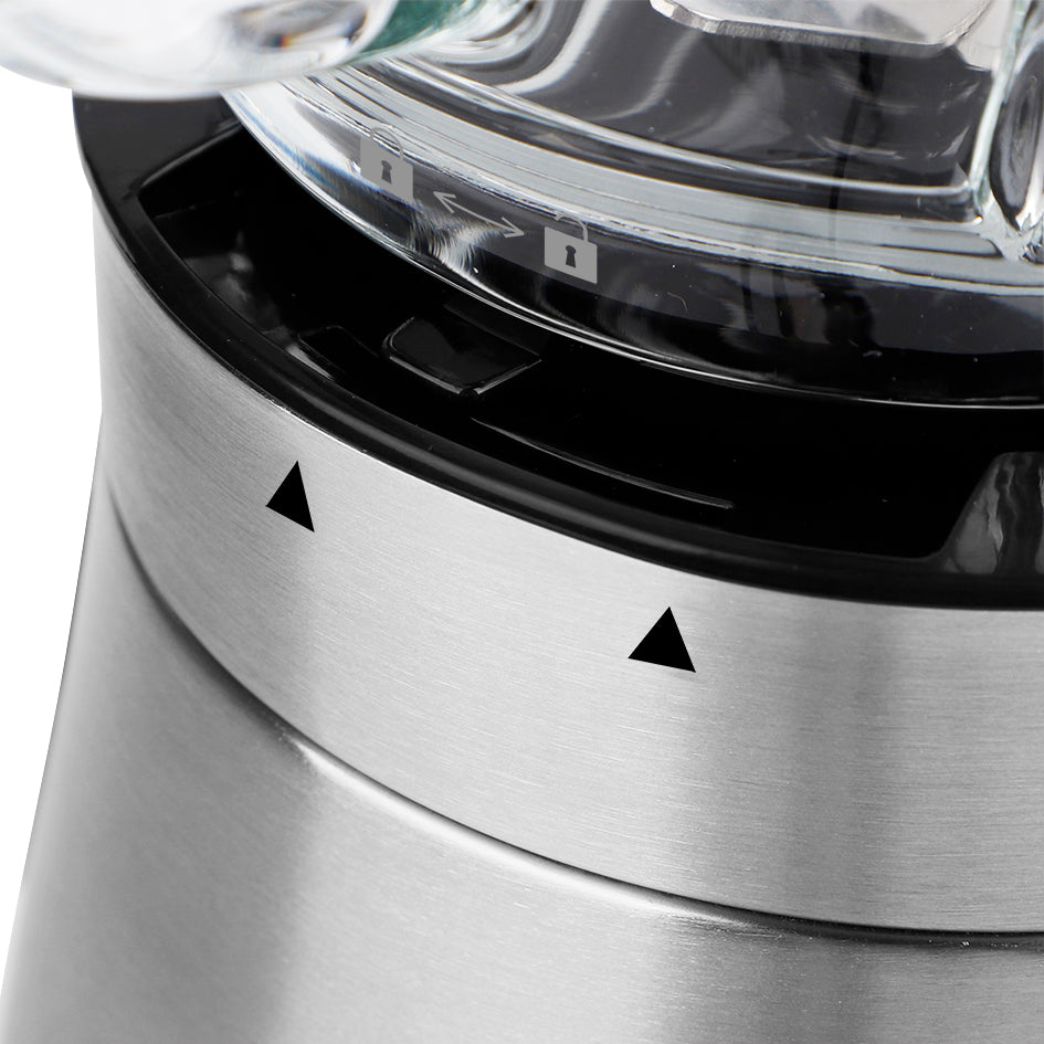 EMERIO Blender – produktbild 3