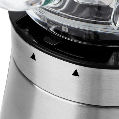 EMERIO Blender – produktbild 3