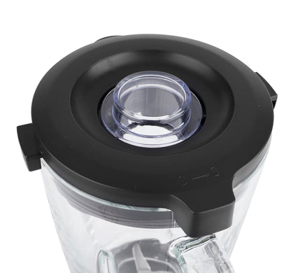 EMERIO Blender – produktbild 4