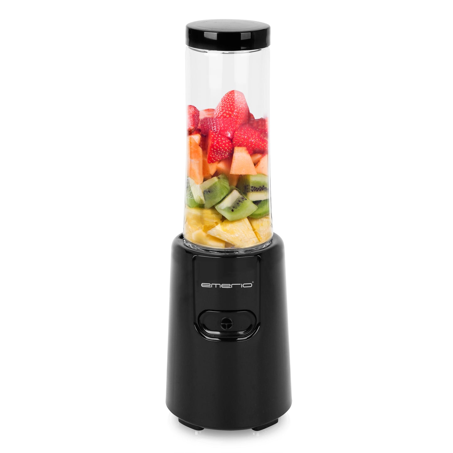 EMERIO mixer – produktbild 1