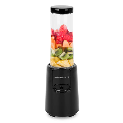 EMERIO mixer – produktbild 1