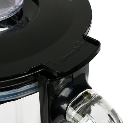 EMERIO Mixer – produktbild 4