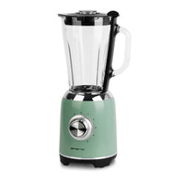 EMERIO Mixer