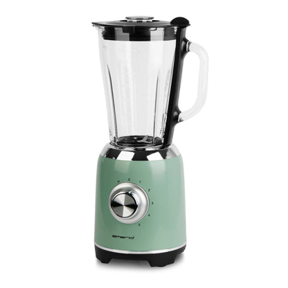 EMERIO Mixer – produktbild 1