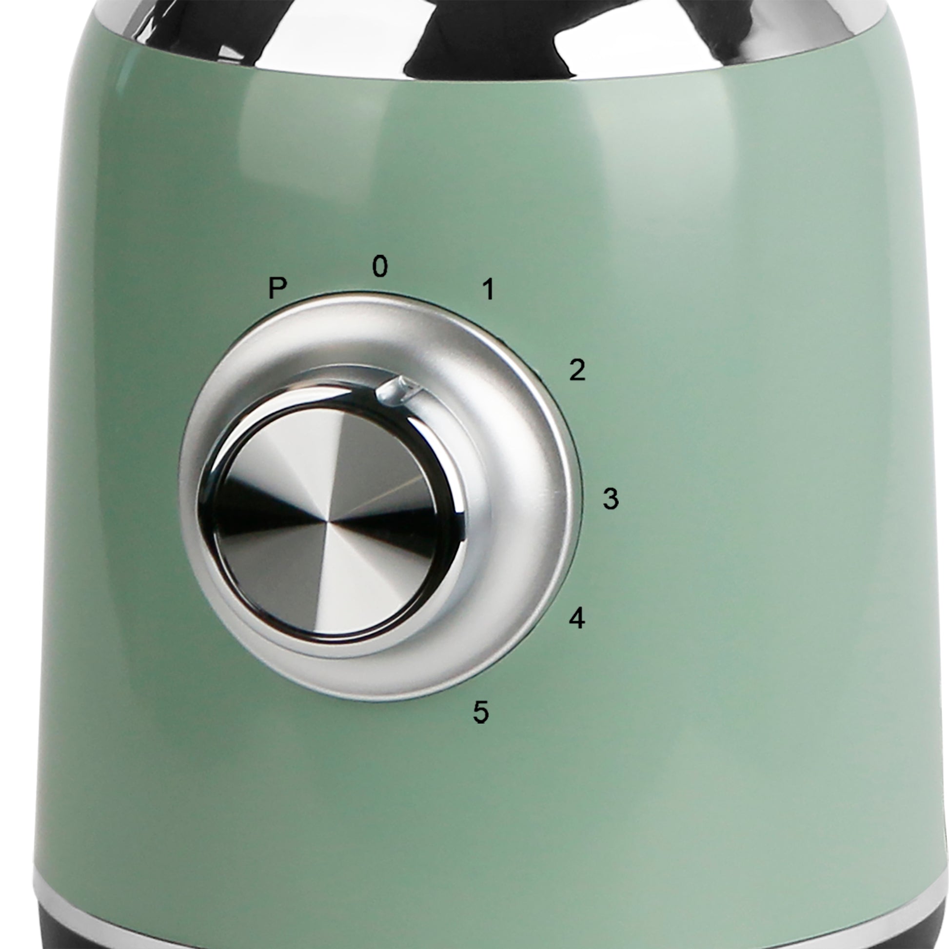 EMERIO Mixer – produktbild 2