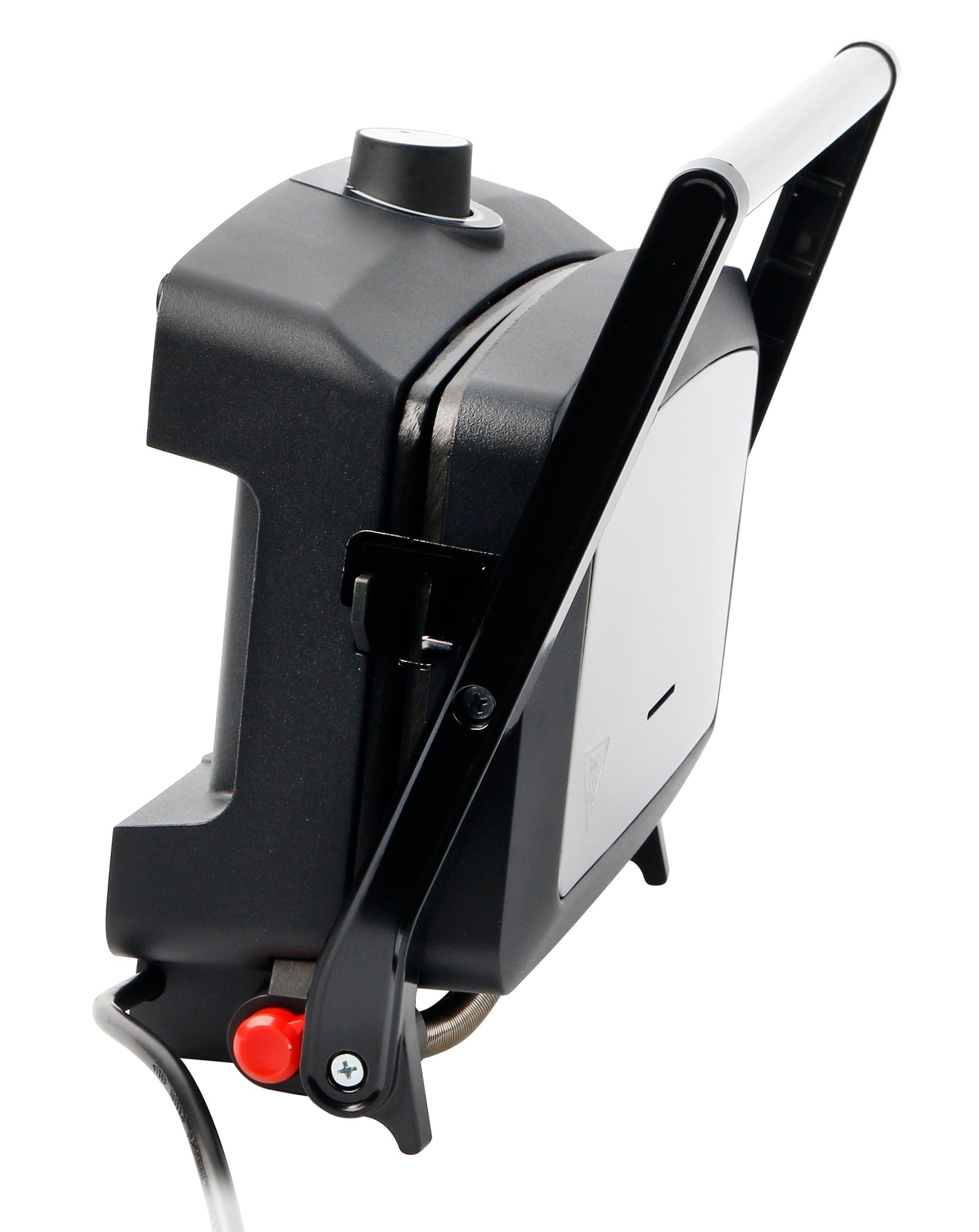 EMERIO Kontaktgrill – produktbild 4