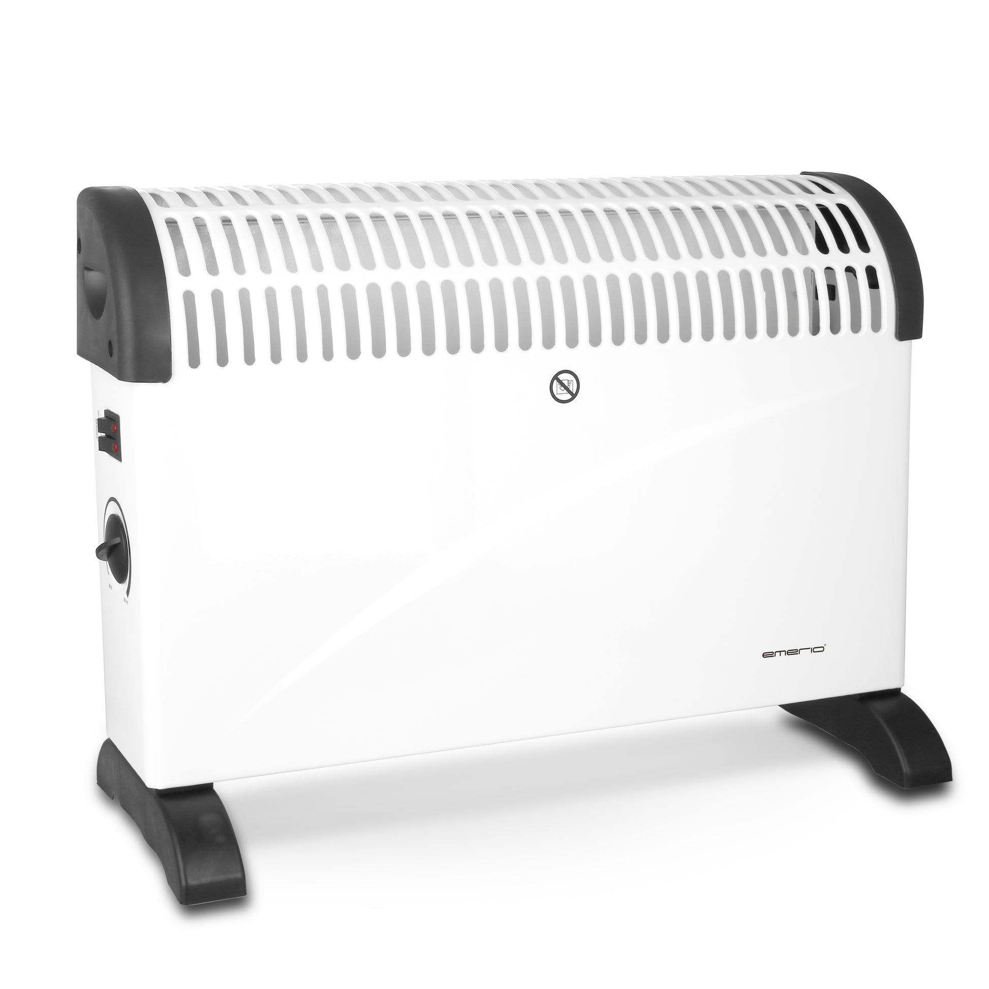 EMERIO Konvektor element – produktbild 1