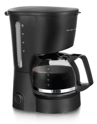 EMERIO Kaffebryggare