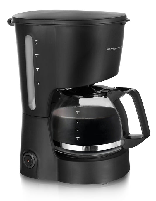 EMERIO Kaffebryggare – produktbild 1