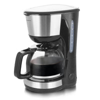 EMERIO Kaffebryggare