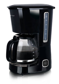 EMERIO Kaffebryggare