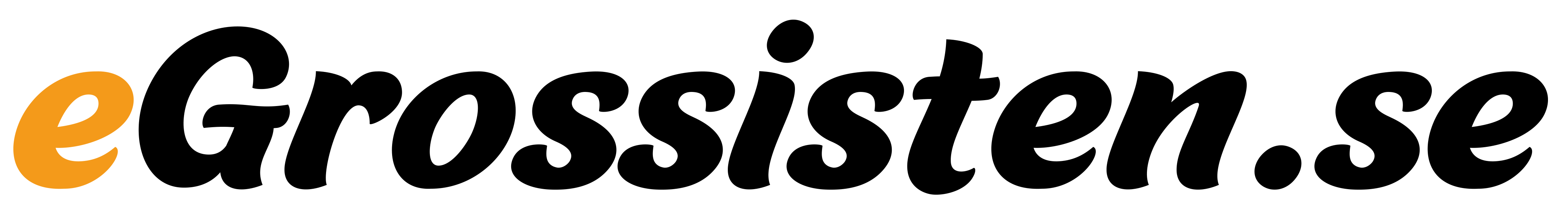 eGrossisten