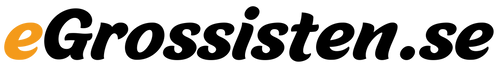 Egrossisten
