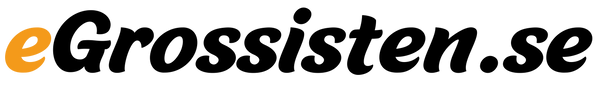 eGrossisten