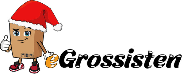 eGrossisten