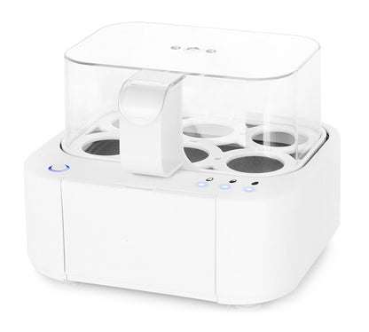 EMERIO äggkokare – produktbild 3