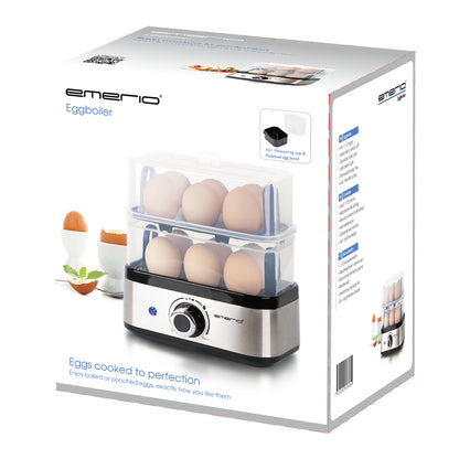 EMERIO äggkokare – produktbild 5
