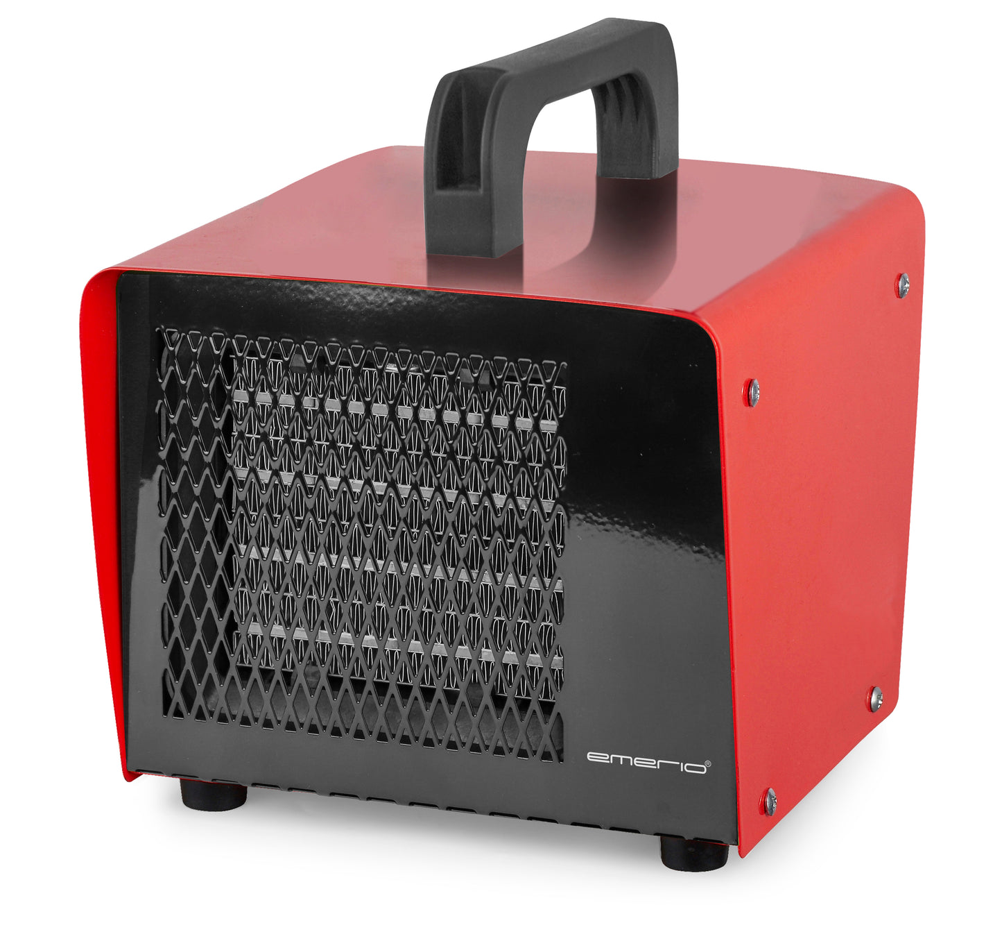 EMERIO Power heater – produktbild 1