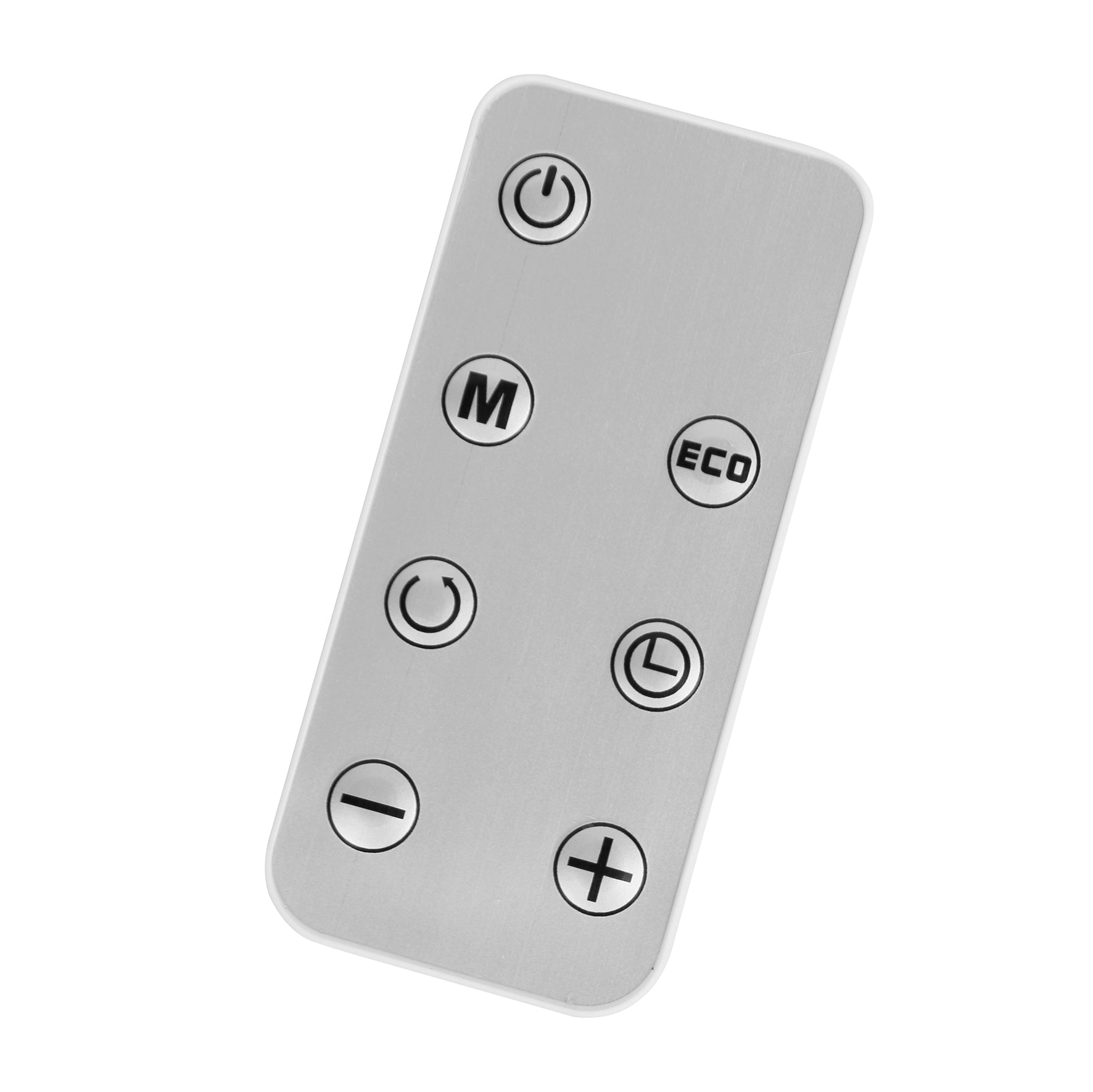 EMERIO Värmefläkt – produktbild 4