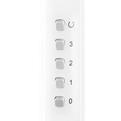 EMERIO Golvfläkt – produktbild 2