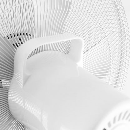 EMERIO Golvfläkt – produktbild 4