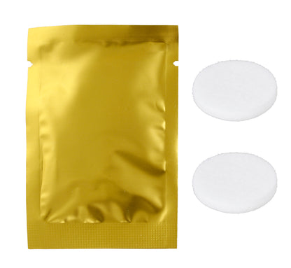EMERIO Handfläkt – produktbild 3