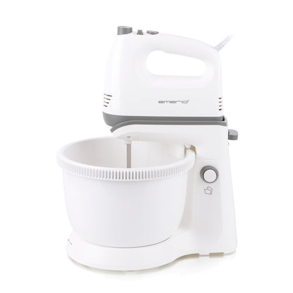 EMERIO Elvisp med bunke – produktbild 1