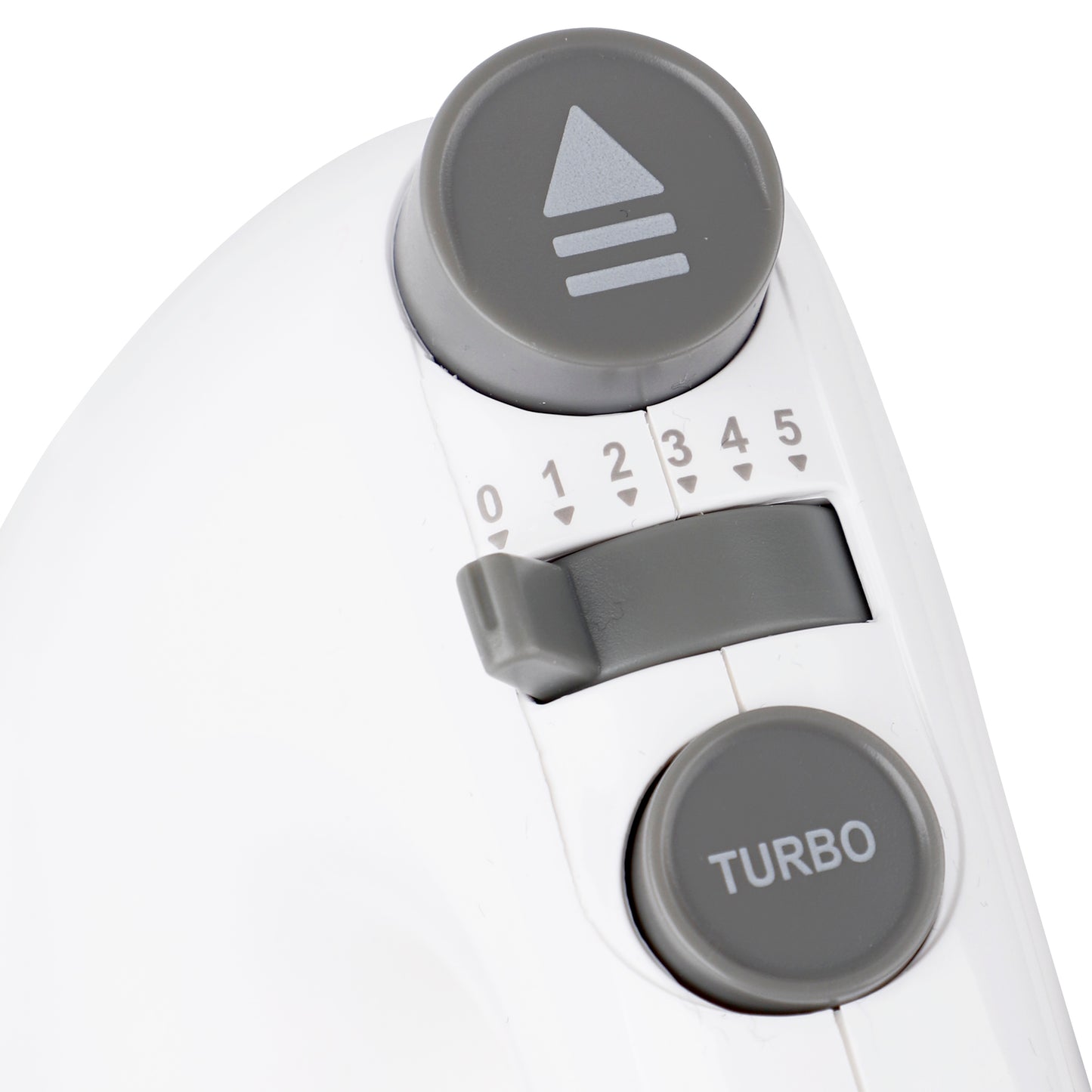 EMERIO Elvisp med bunke – produktbild 4