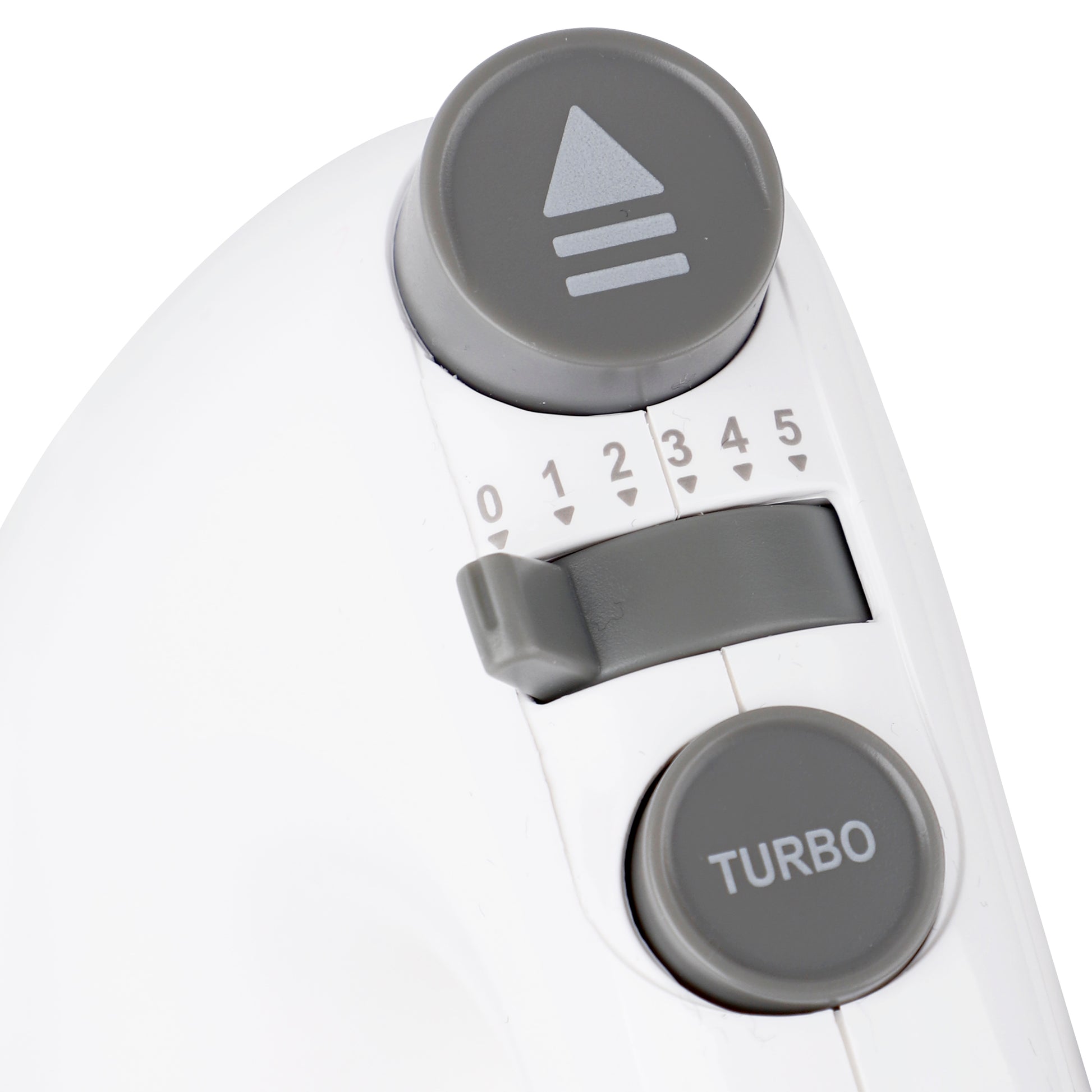 EMERIO Elvisp med bunke – produktbild 4