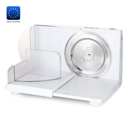 EMERIO Skärmaskin – produktbild 1