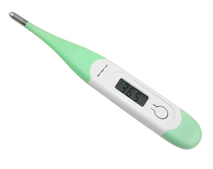 EMERIO Febertermometer – produktbild 1