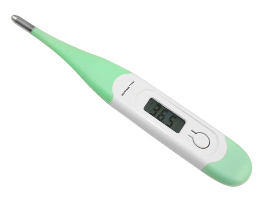 EMERIO Febertermometer – produktbild 1