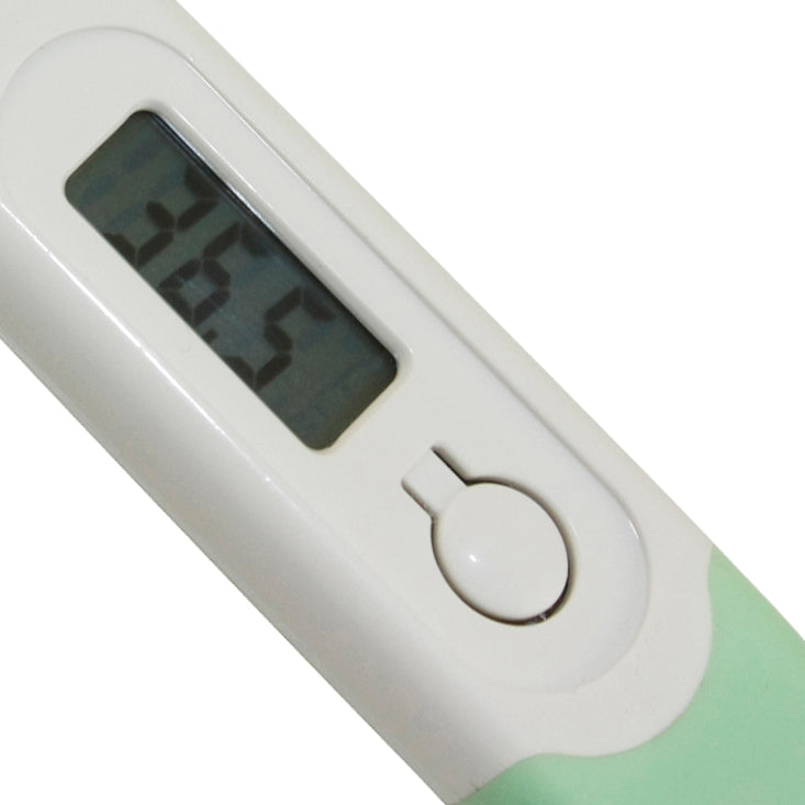 EMERIO Febertermometer – produktbild 2