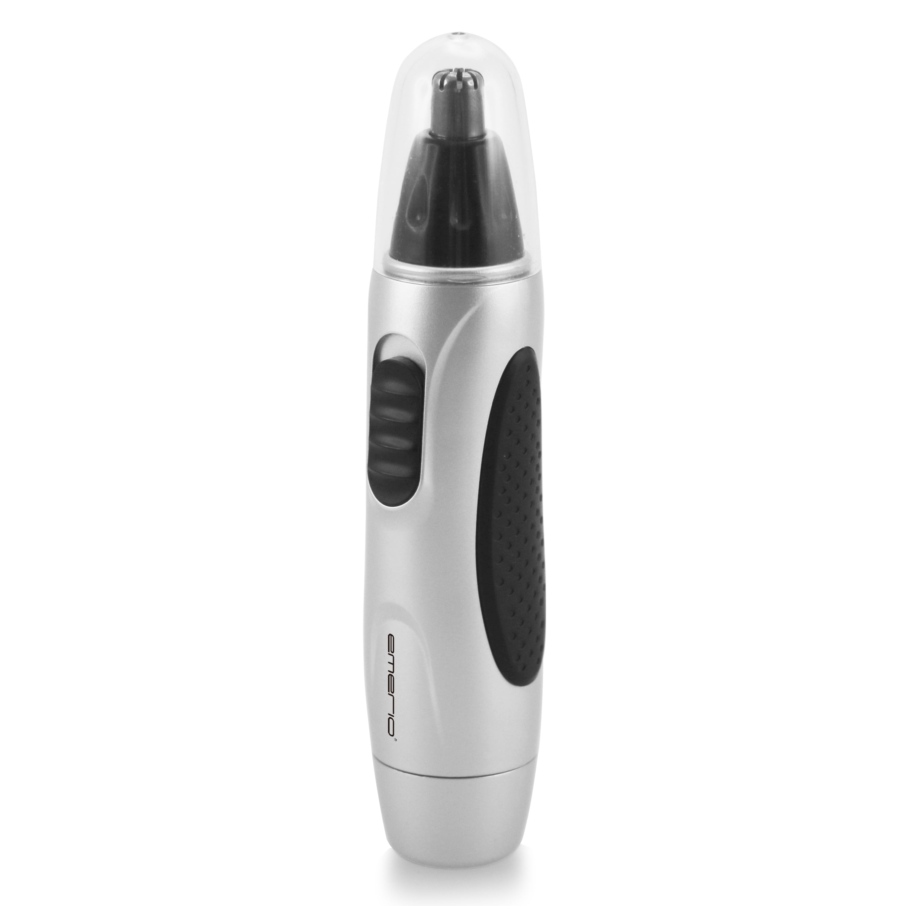 EMERIO Hygientrimmer – produktbild 1